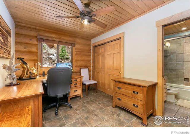 1490 Hummingbird Dr, Estes Park, CO 80517