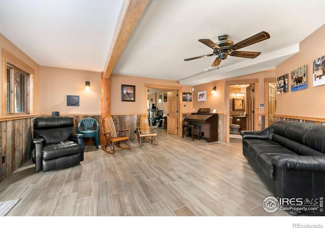 1490 Hummingbird Dr, Estes Park, CO 80517
