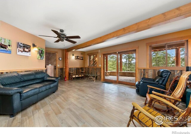 1490 Hummingbird Dr, Estes Park, CO 80517