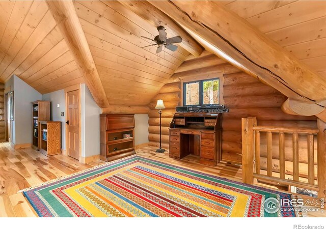1490 Hummingbird Dr, Estes Park, CO 80517