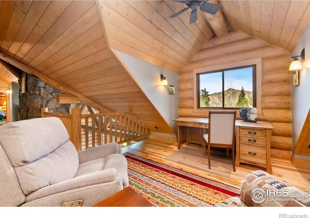 1490 Hummingbird Dr, Estes Park, CO 80517