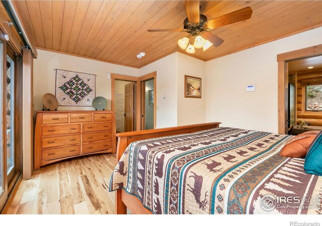 1490 Hummingbird Dr, Estes Park, CO 80517