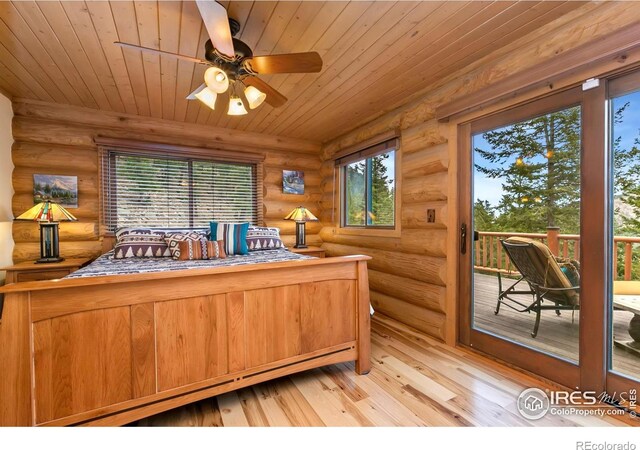 1490 Hummingbird Dr, Estes Park, CO 80517