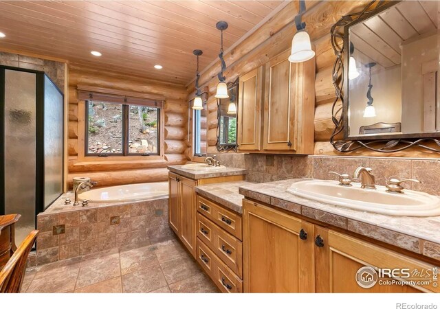 1490 Hummingbird Dr, Estes Park, CO 80517