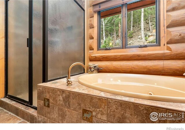 1490 Hummingbird Dr, Estes Park, CO 80517