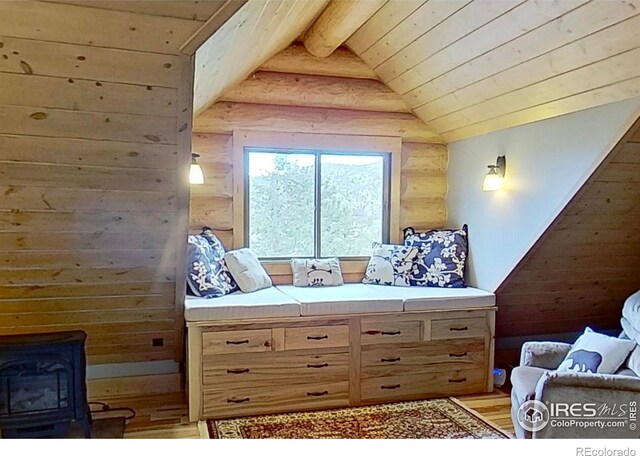 1490 Hummingbird Dr, Estes Park, CO 80517