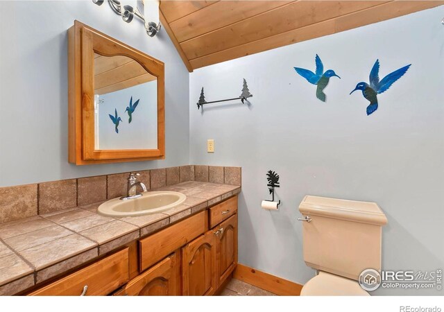 1490 Hummingbird Dr, Estes Park, CO 80517
