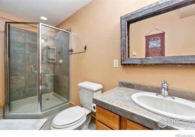 1490 Hummingbird Dr, Estes Park, CO 80517