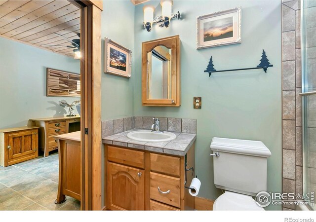 1490 Hummingbird Dr, Estes Park, CO 80517