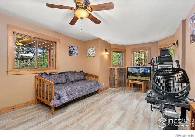 1490 Hummingbird Dr, Estes Park, CO 80517
