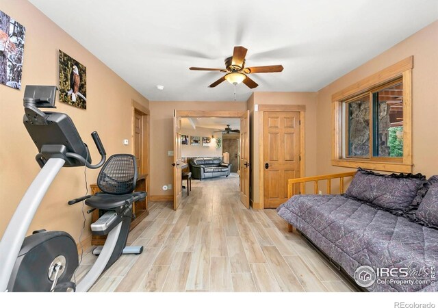 1490 Hummingbird Dr, Estes Park, CO 80517
