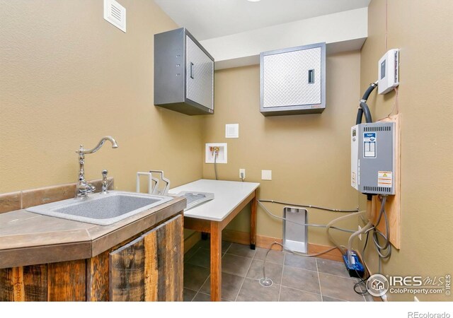1490 Hummingbird Dr, Estes Park, CO 80517