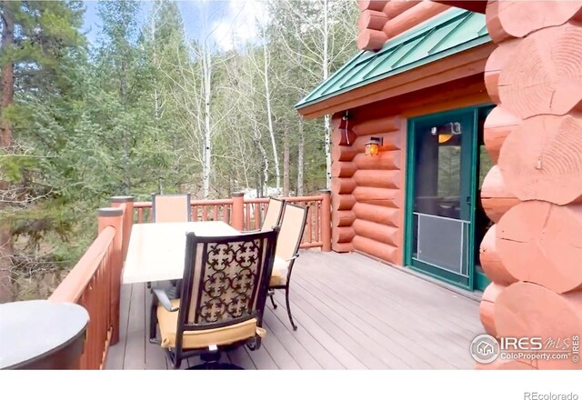 1490 Hummingbird Dr, Estes Park, CO 80517
