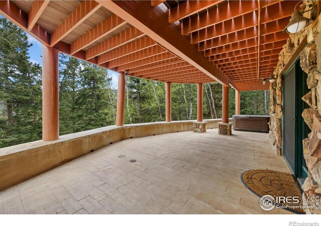 1490 Hummingbird Dr, Estes Park, CO 80517