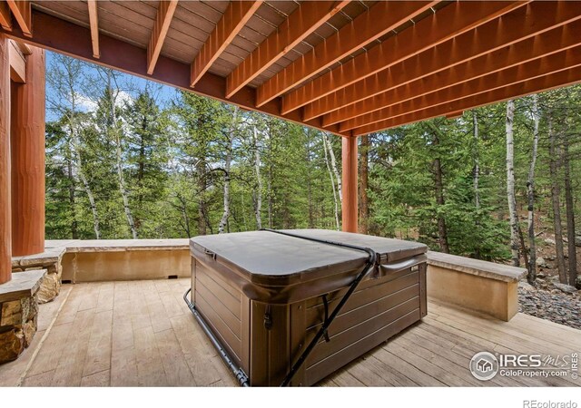 1490 Hummingbird Dr, Estes Park, CO 80517