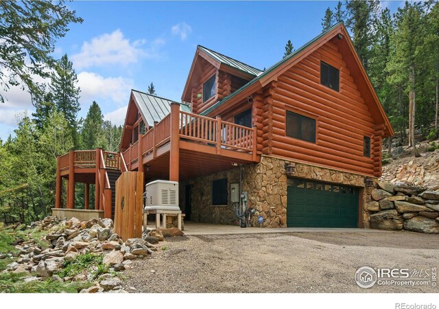 1490 Hummingbird Dr, Estes Park, CO 80517