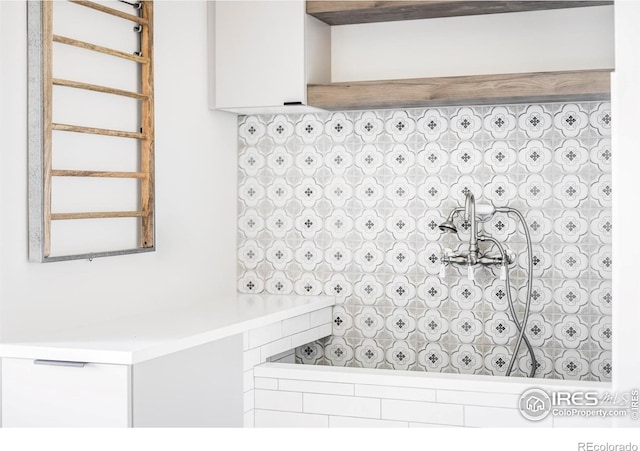4932 Valkyrie Dr, Boulder, CO 80301 - detailed view