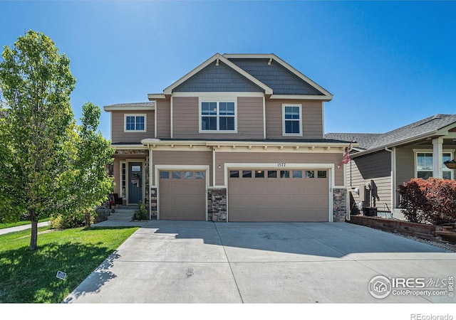 1577 Sierra Plaza St, Severance, CO 80550 - photo 1
