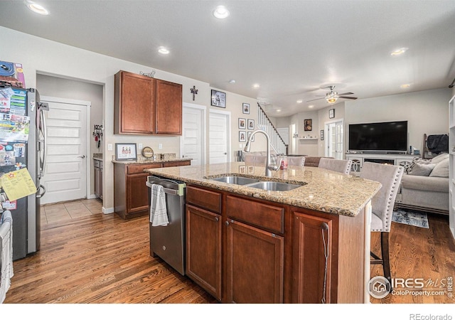 1577 Sierra Plaza St, Severance, CO 80550 - photo 2