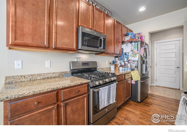 1577 Sierra Plaza St, Severance, CO 80550 - photo 3