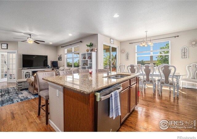 1577 Sierra Plaza St, Severance, CO 80550 - photo 4