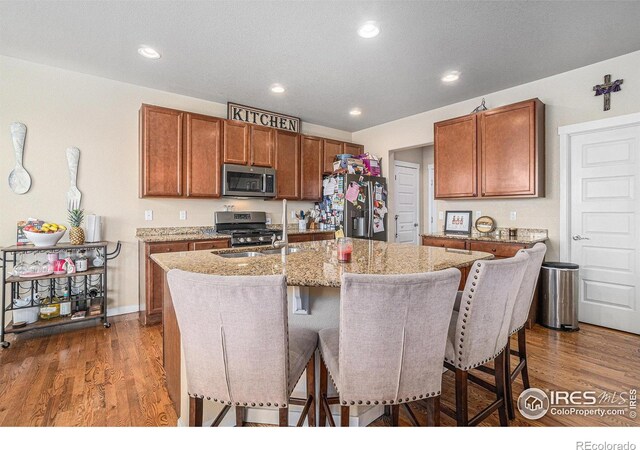 1577 Sierra Plaza St, Severance, CO 80550 - photo 5