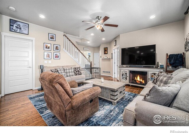 1577 Sierra Plaza St, Severance, CO 80550 - photo 7