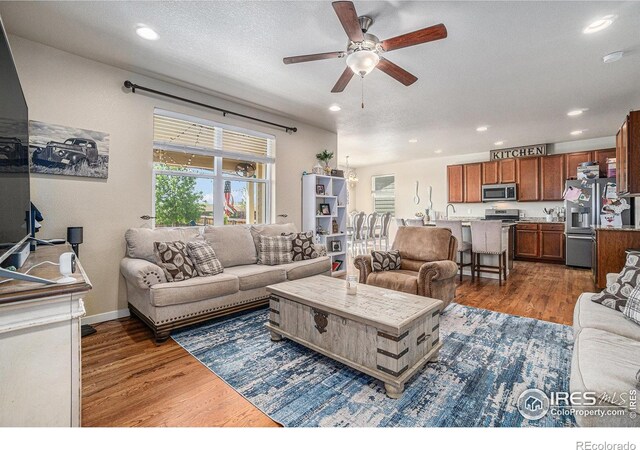 1577 Sierra Plaza St, Severance, CO 80550 - photo 8