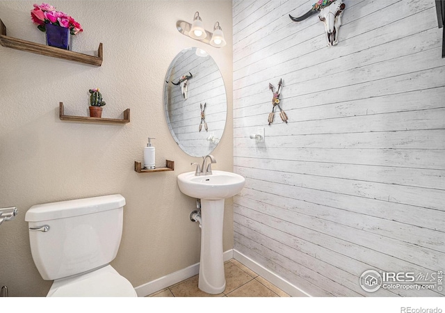 1577 Sierra Plaza St, Severance, CO 80550 - photo 9