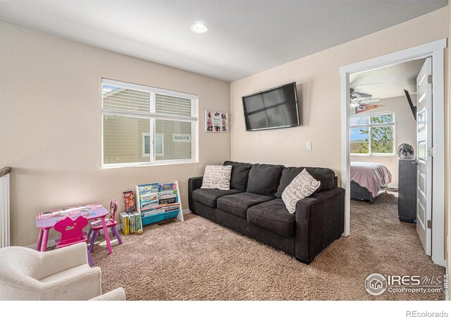 1577 Sierra Plaza St, Severance, CO 80550 - photo 11