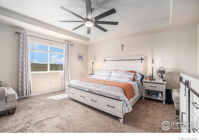 1577 Sierra Plaza St, Severance, CO 80550 - photo 13