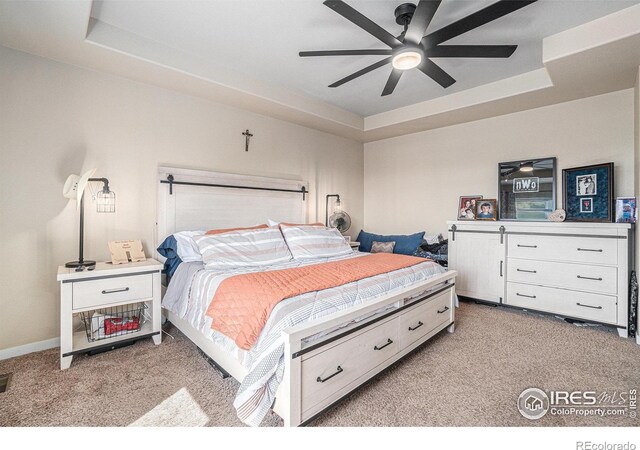 1577 Sierra Plaza St, Severance, CO 80550 - photo 14