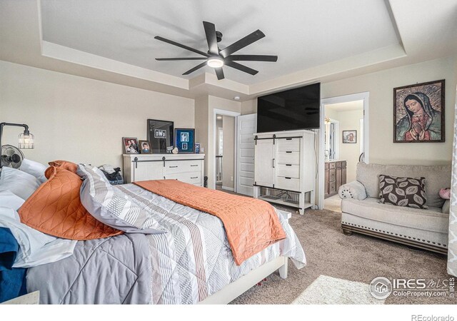 1577 Sierra Plaza St, Severance, CO 80550 - photo 16
