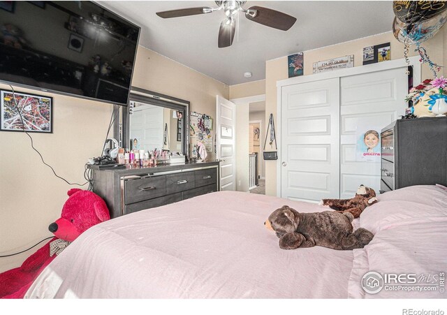 1577 Sierra Plaza St, Severance, CO 80550 - photo 17