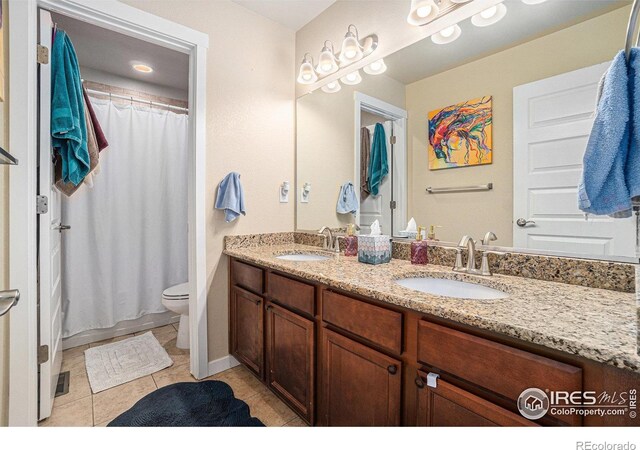 1577 Sierra Plaza St, Severance, CO 80550 - photo 19
