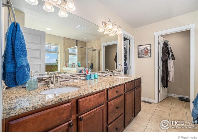 1577 Sierra Plaza St, Severance, CO 80550 - photo 15