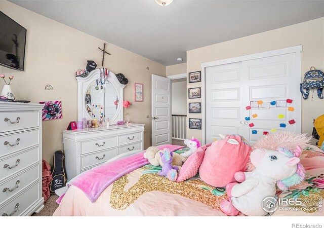 1577 Sierra Plaza St, Severance, CO 80550 - photo 21