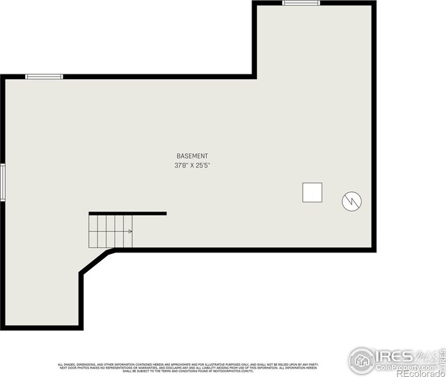 1577 Sierra Plaza St, Severance, CO 80550 - photo 24