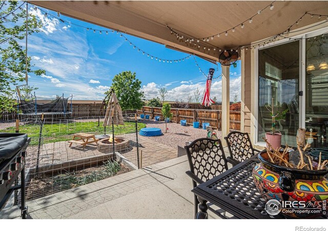 1577 Sierra Plaza St, Severance, CO 80550 - photo 26