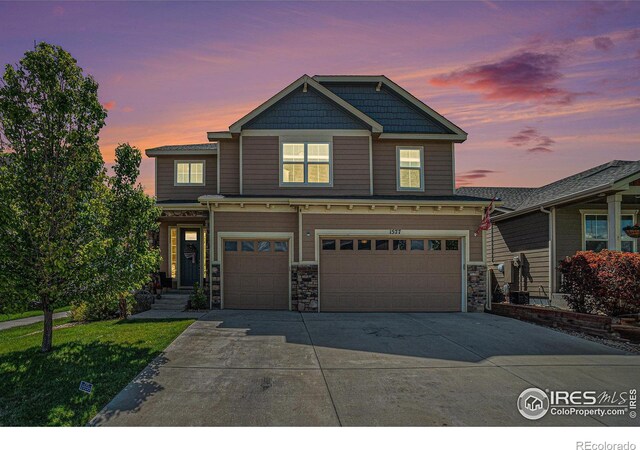 1577 Sierra Plaza St, Severance, CO 80550 - photo 27
