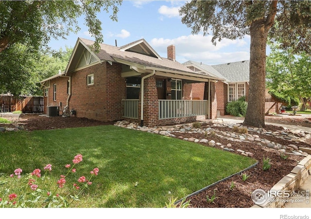 3039 W Denver Pl, Denver, CO 80211 - photo 1