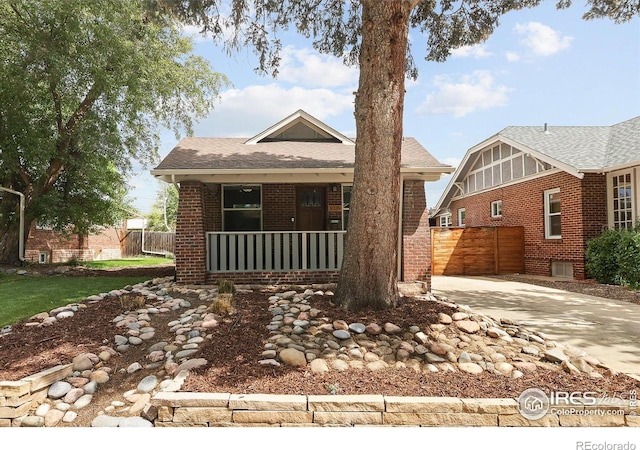 3039 W Denver Pl, Denver, CO 80211 - photo 3