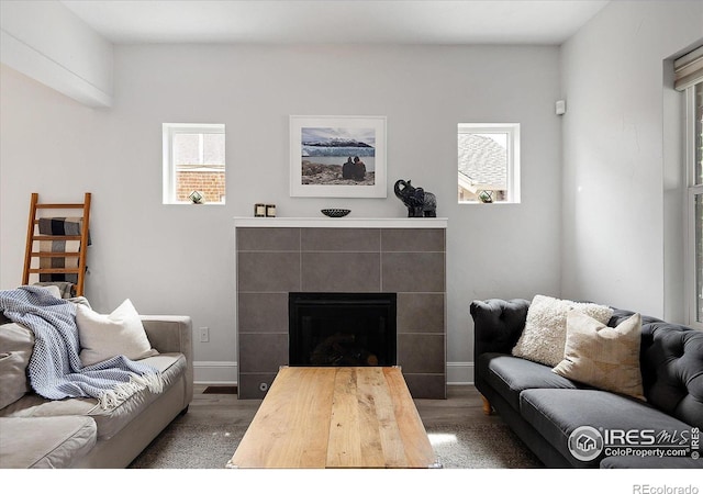 3039 W Denver Pl, Denver, CO 80211 - photo 6