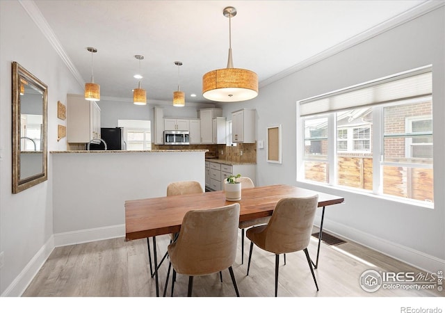 3039 W Denver Pl, Denver, CO 80211 - photo 10