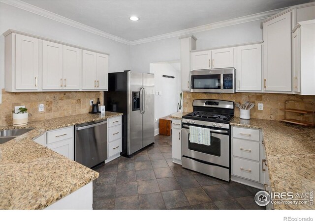 3039 W Denver Pl, Denver, CO 80211 - photo 12