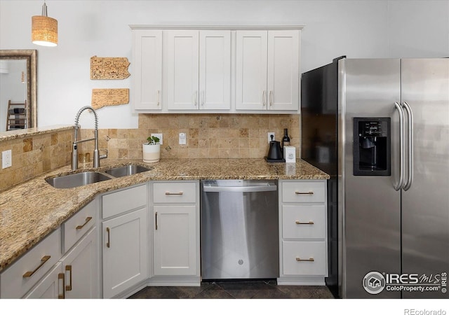 3039 W Denver Pl, Denver, CO 80211 - photo 13