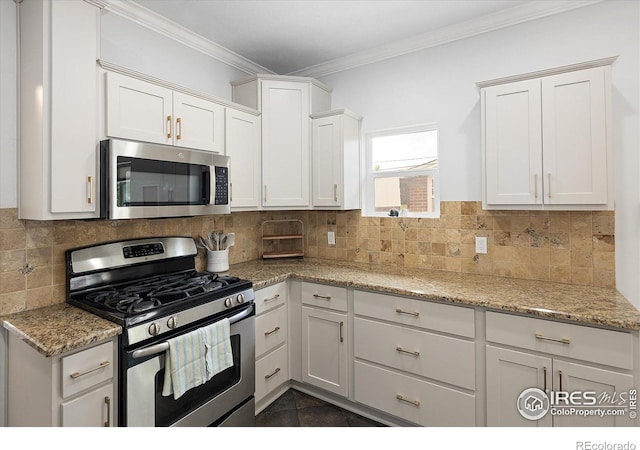 3039 W Denver Pl, Denver, CO 80211 - photo 14