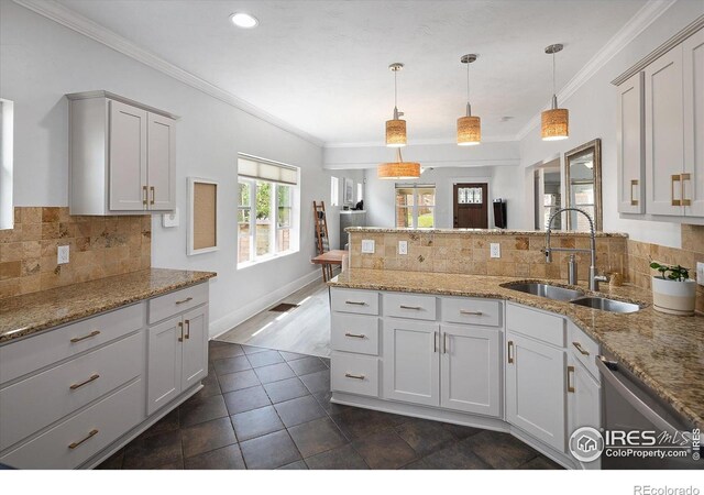 3039 W Denver Pl, Denver, CO 80211 - photo 15