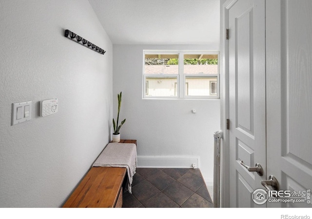 3039 W Denver Pl, Denver, CO 80211 - photo 16