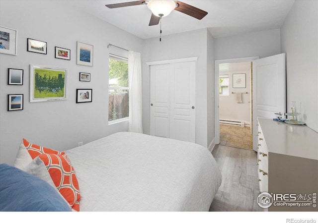 3039 W Denver Pl, Denver, CO 80211 - photo 17